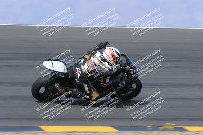 media/Mar-11-2023-SoCal Trackdays (Sat) [[bae20d96b2]]/Bowl Speed Pans (1040am)/